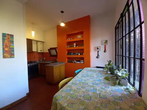 Casa en Venta en Castelar Sur, USD 185.000