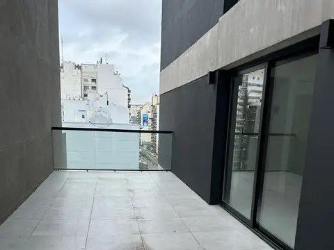 Departamento en Venta al Noreste
