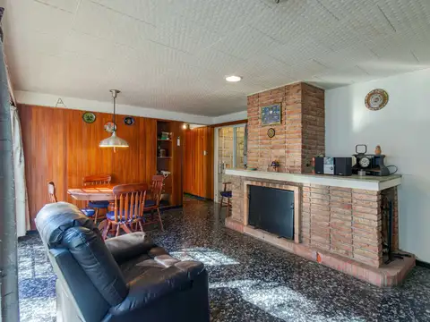 Casa en Venta en Carrasco , USD 425.000