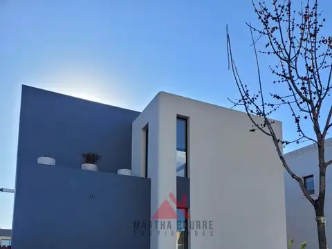 Casa en Venta en San Pablo, USD 285.000