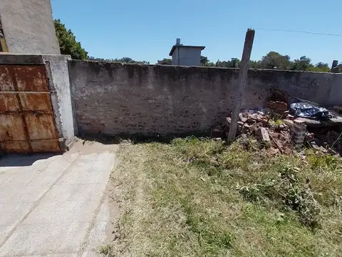 Casa en Venta al Noroeste