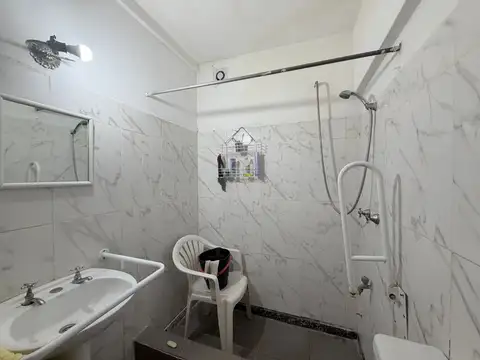 Departamento en Venta en Villa Lugano, USD 48.000