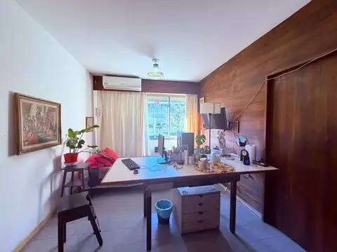 DEPARTAMENTO DE CUATRO AMBIENTES EN PIEDRABUENA