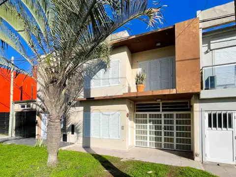 Casa en Venta en Parana, USD 70.000