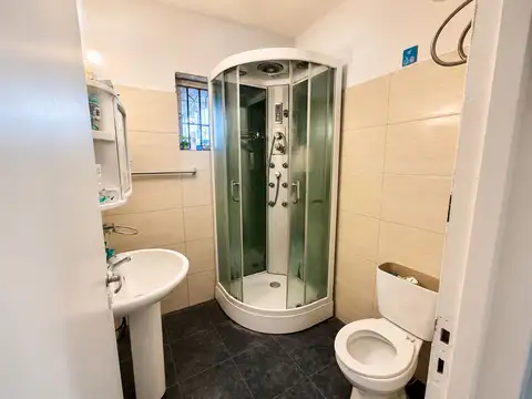 Venta de Casa en el Cerro con 2 dormitorios