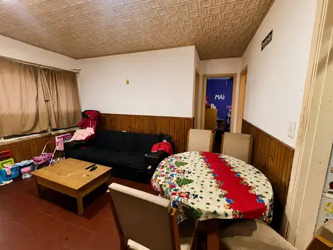 Casa en Venta en Cerro, USD 43.000