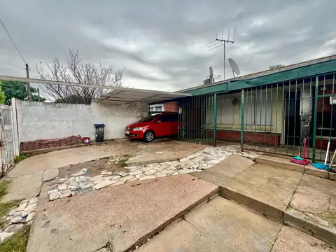 Calle Pernambuco,4557, Pasaje 1. 4500