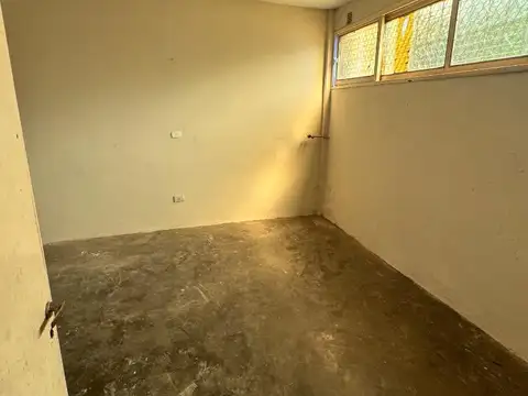 Galpon en Alquiler en Hurlingham, $ 2.500.000