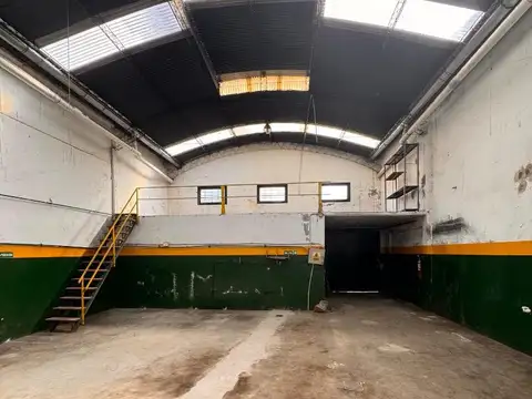 San Juan 631