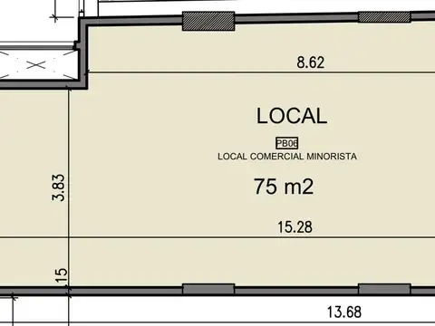 Rio de janeiro al 500