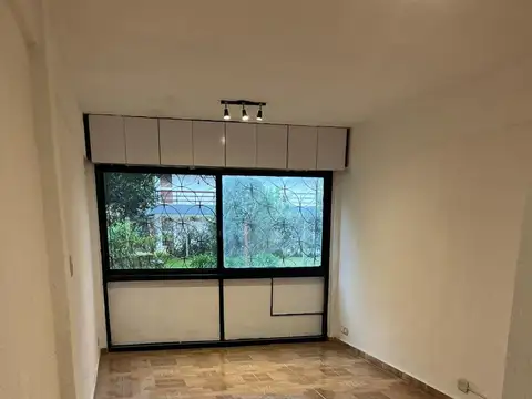 Casa en Alquiler A Estrenar