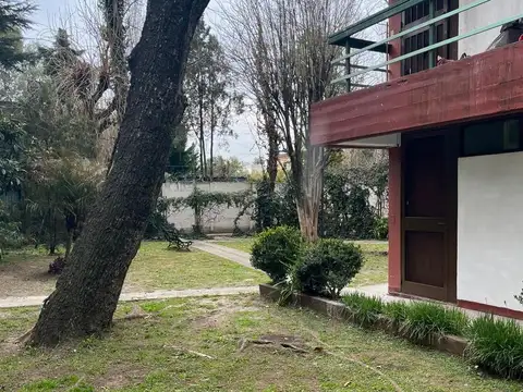 Country Ranch, Mayor Irusta ,  Bella Vista  al 3300