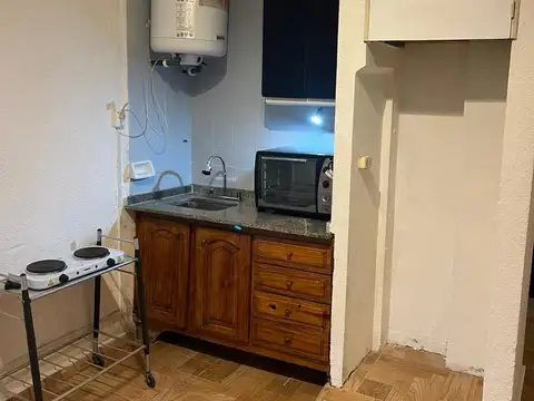 Country Ranch, Mayor Irusta ,  Bella Vista  al 3300