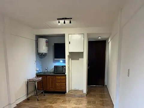 Casa en Alquiler en Bella Vista, $ 370.000