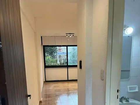 Casa en Alquiler en Bella Vista, $ 370.000