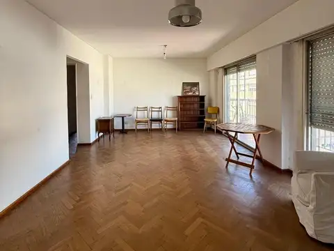 Departamento en Venta en Lomas de Zamora, USD 150.000