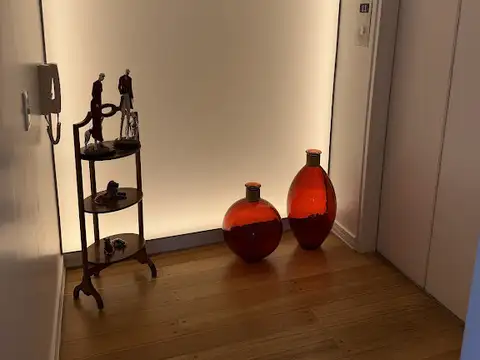 Juan Francisco Seguí 4600