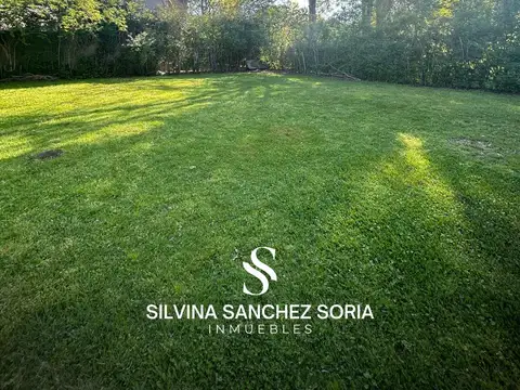 Casa en Venta al Noreste