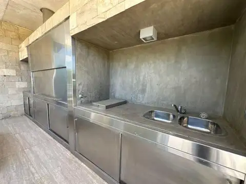Casa en venta Avutarda y Mimbre