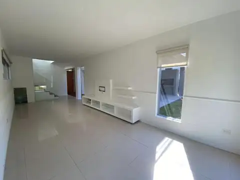 Casa en Venta en Altos de Hudson II, USD 295.000