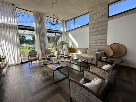 Casa en Venta en Rumenco, USD 850.000