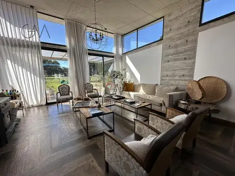 Casa en Venta en Rumenco