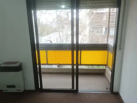 Avenida San Martín 2900, Piso 04