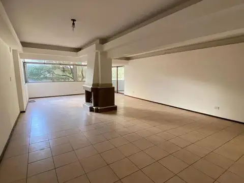 Oficina en Alquiler en Centro, $ 600.000