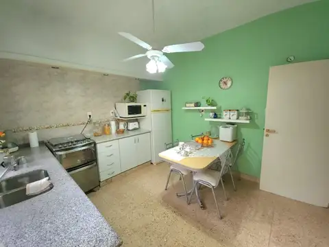 Casa en Venta al Sur