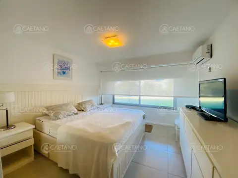 Departamento en Venta en Montoya, USD 280.000