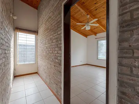 Casa en Venta 26 años