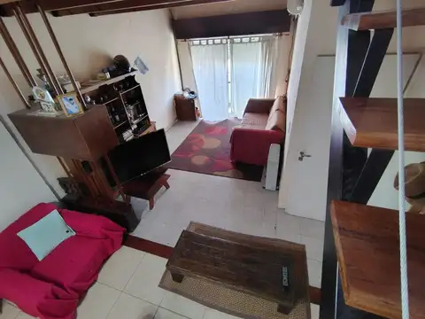 Depto Tipo Casa en Venta en General Pacheco, USD 130.000