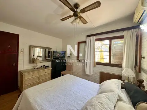 Casa en Venta en Pinares, USD 397.000