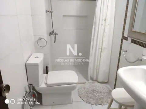 Casa en Venta en Pinares, USD 397.000