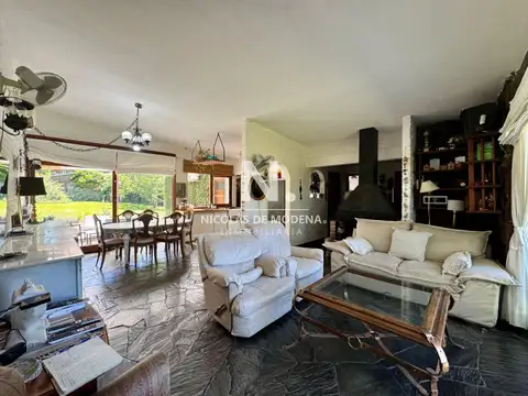 Casa en Venta en Pinares, USD 397.000