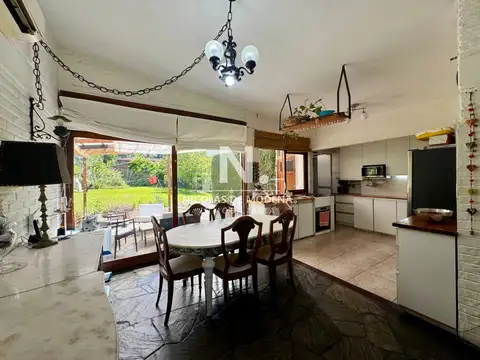 Casa en Venta 2026 años