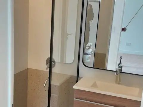 Departamento en Alquiler A Estrenar