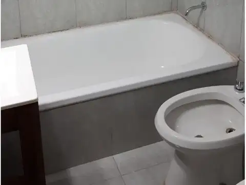 Departamento en Venta al Oeste