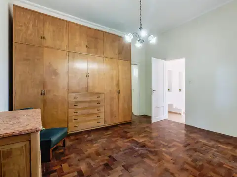 Casa en Venta en Pichincha, USD 269.000