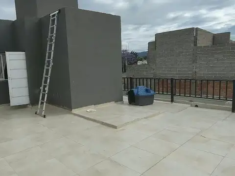 2 DEPARTAMENTOS PREMIUM EN VENTA EN ZONA NORTE