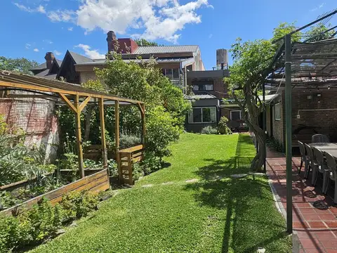 Casa en Alquiler Temporal en Villa Martelli, USD 3.500