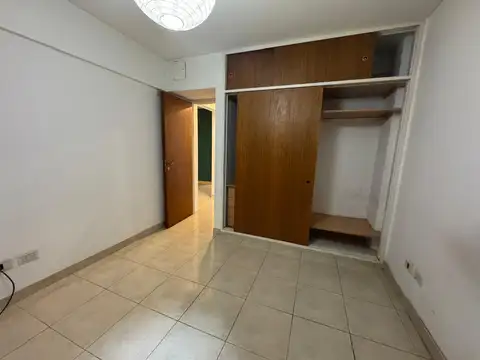 Departamento en Alquiler 20 años