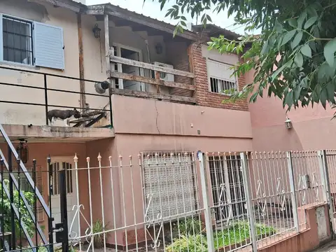 Casa en venta en San Justo