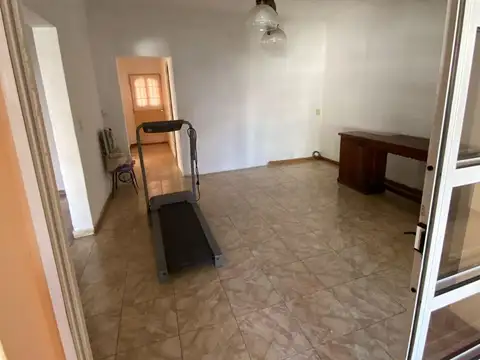 Casa en venta en San Justo