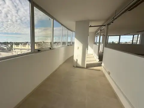 Oficina en Venta A Estrenar