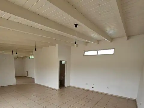 Casa en Venta en Funes, USD 130.000