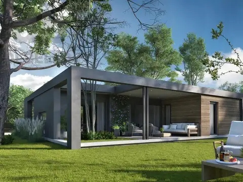 Casa en Venta en Zarate, USD 140.000