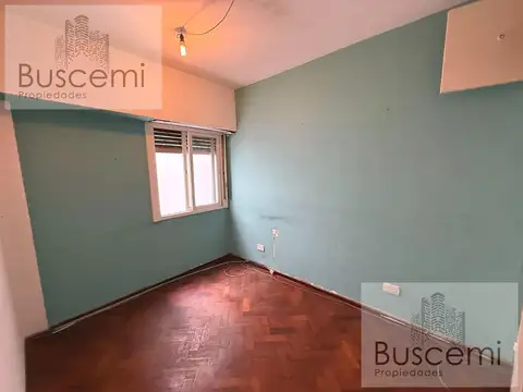 Departamento en Venta 45 años