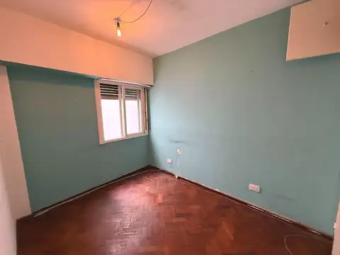 Departamento en Venta 45 años