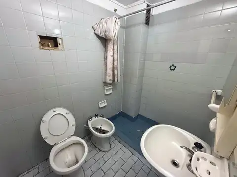 Departamento en Venta en General San Martín, USD 74.000